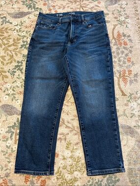 a.n.a Women’s Jeans - Classic Straight Fit